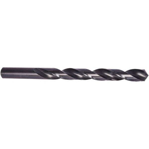 Picture of Precision Twist Drill Pt10029070 7mm HSS Jobber Drill